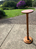 1930s Plant Stand
