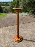1930s Plant Stand