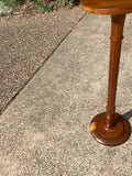 1930s Plant Stand