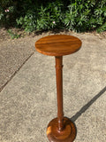 1930s Plant Stand