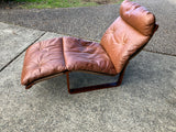 Tessa Chaise Lounge