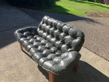 2 seater lounge