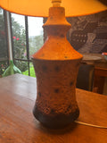70s Lamp