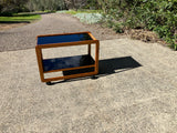Drinks Trolley