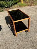 Drinks Trolley