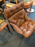 Viking Chair