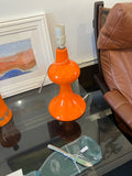70s Lamp