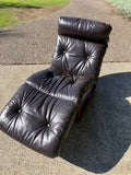 Tessa Chaise