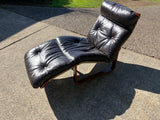 Tessa Chaise