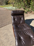 Tessa Chaise