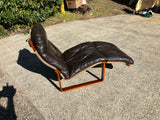 Tessa Chaise