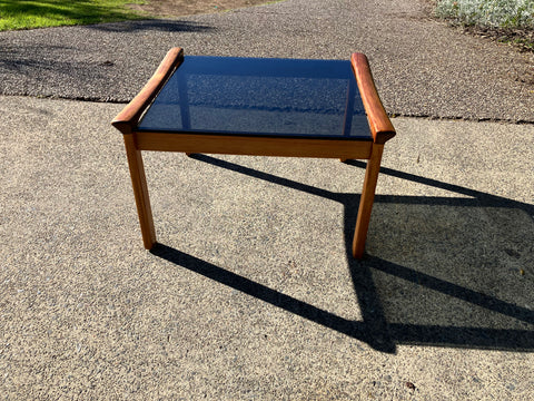 Tessa Coffee Table