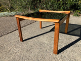 Tessa Coffee Table