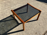 Tessa Coffee Table