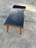 60s coffee table - Marlborough Antiques