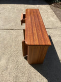 TV Cabinet - Marlborough Antiques