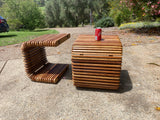 Side Tables - Marlborough Antiques