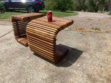 Side Tables - Marlborough Antiques