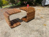 Side Tables - Marlborough Antiques