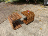 Side Tables - Marlborough Antiques