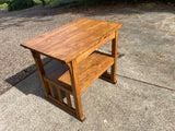 Side Table - Marlborough Antiques