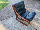 Tessa T4 Chair - Marlborough Antiques