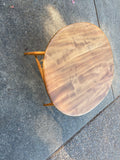 Ercol coffee table - Marlborough Antiques