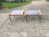 Tessa Coffee Tables - Marlborough Antiques
