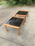 Tessa Coffee Tables - Marlborough Antiques