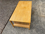 Ercol Coffee Table - Marlborough Antiques