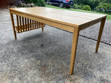 Ercol Coffee Table - Marlborough Antiques