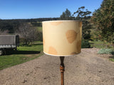 Floor lamp - Marlborough Antiques