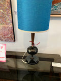 60s Lamp Mid Century, Retro. - Marlborough Antiques