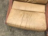 Tessa T4 Chairs - Marlborough Antiques