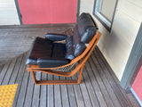 Tessa T4 Chair. - Marlborough Antiques