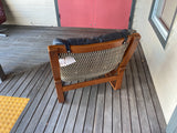 Tessa T4 Chair. - Marlborough Antiques