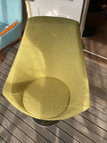 Swivel Chairs - Marlborough Antiques