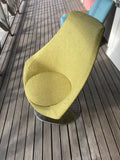 Swivel Chairs - Marlborough Antiques