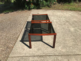 Coffee Tables Tessa