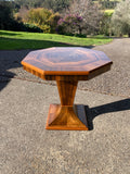 Side Table - Marlborough Antiques