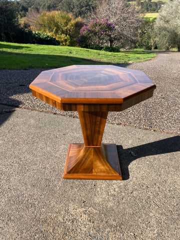 Side Table - Marlborough Antiques