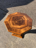 Side Table - Marlborough Antiques