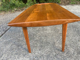 Coffee Table, Danish, Mid Century modern.Retro. - Marlborough Antiques