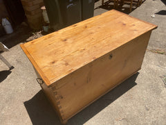 Boxes